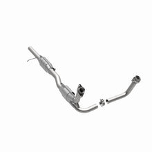 Load image into Gallery viewer, MagnaFlow Conv DF 96 Bronco F150/F250 2 Conv
