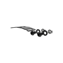 Load image into Gallery viewer, KC HiLiTES Platform One Roof Rack Awning Strap Hook (Does Not Include Rack) | 92512
