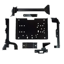 Load image into Gallery viewer, ARB Ford Bronco Compressor Bracket ARB
