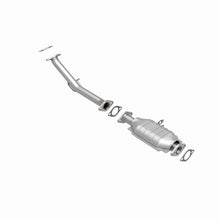 Load image into Gallery viewer, MagnaFlow Conv DF Mazda 84 85

