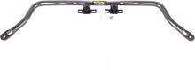 Load image into Gallery viewer, Hellwig 21-22 Ford F-150 2/4WD Solid Heat Treated Chromoly 1-3/8in Front Sway Bar
