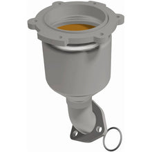 Load image into Gallery viewer, Photo - out of package
