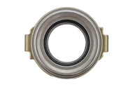 ACT 1997 Ford Probe Release Bearing Release Bearings ACT   