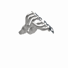 Load image into Gallery viewer, 360 Degree Image Set
