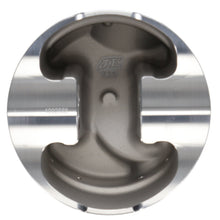 Load image into Gallery viewer, JE Pistons BBC APBA DOME Set of 8 Pistons JE Pistons
