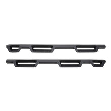 Load image into Gallery viewer, Westin 19-20 Ram 1500 5.5ft bed (Excludes 1500 Classic) HDX Drop W2W Nerf Step Bars - Textured Black Westin
