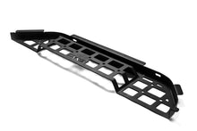Load image into Gallery viewer, DV8 Offroad 18-25 Jeep Wrangler JL Electric Seat Front Door Molle Pockets
