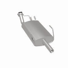 Load image into Gallery viewer, BRExhaust 02-06 Nissan Sentra 2.5L Muffler Kit
