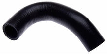 Load image into Gallery viewer, Gates 85-93 Volkswagen Cabriolet 4-Cyl. 1.8L Lower Molded Coolant Hose
