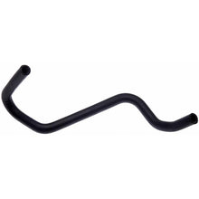 Load image into Gallery viewer, Gates 03-15 Chevrolet Express V-8 4.8L Eng. To Heater Molded Heater Hose
