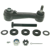 Load image into Gallery viewer, MOOG 79-80 Dodge B100 Idler Arm | K7106
