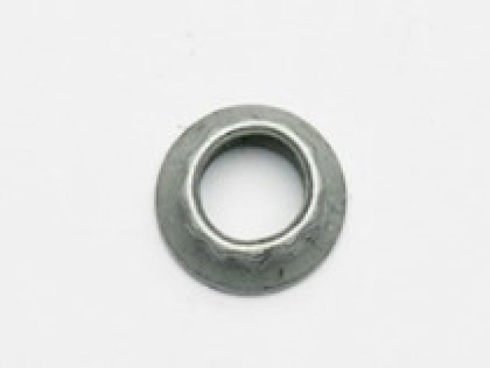 Wilwood Lock Nut 1/2-20 x 12 Point - 1 pk Wilwood