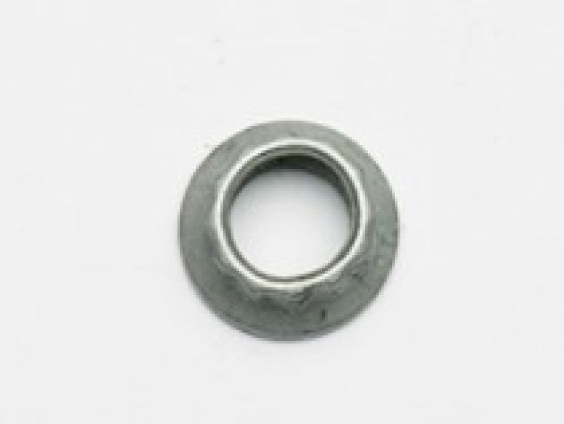 Wilwood Lock Nut 1/2-20 x 12 Point - 1 pk Wilwood