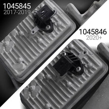 Load image into Gallery viewer, BD Diesel 17-19 Chevy/GM 2500/3500 L5P Duramax 6.6L Reman. Turbo Turbochargers BD Diesel   
