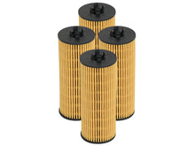 Load image into Gallery viewer, afe PROGUARD Oil Filter aFe
