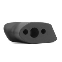Load image into Gallery viewer, PERRIN 17-20 Subaru BRZ Wing Riser Kit - Black (Will Not Work With 86/GR86)
