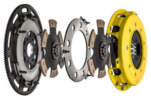 Load image into Gallery viewer, T3R-F06_E.jpg
