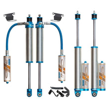 Load image into Gallery viewer, Carli Pintop Leveling System - Base - 2in Lift - 19-22 Ram Powerwagon - Gas - R2 Coil
