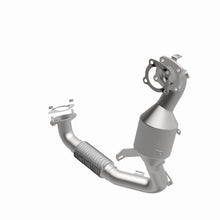 Load image into Gallery viewer, 21-715_01_024.jpg
