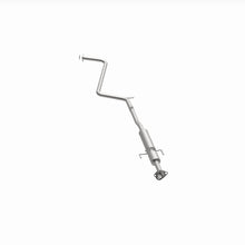 Load image into Gallery viewer, MagnaFlow 11-16 Scion tC 2.5L Direct Fit CARB Compliant Catalytic Converter
