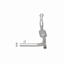 Load image into Gallery viewer, MagnaFlow CONV DF 99 F-150 5.4L V8 P/S 2WD
