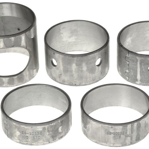 Clevite Toyota 1897 1994cc 4 Cyl 1965-86 Camshaft Bearing Set Clevite