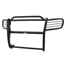 Load image into Gallery viewer, Westin 2016-2018 Toyota Tacoma Sportsman Grille Guard - Black Westin
