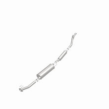 Load image into Gallery viewer, BRExhaust Exhaust Kit 15-19 Ford Transit-250 Transit-350 HD Transit-350 3.7L
