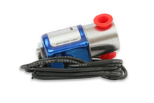 Load image into Gallery viewer, 18020NOS_02.jpg
