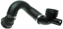 Load image into Gallery viewer, Gates 07-13 BMW 328I 6-Cyl. 3.0L Lower Molded Coolant Hose
