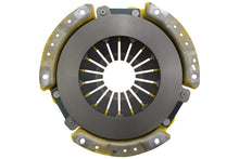 Load image into Gallery viewer, ACT P/PL Heavy Duty Pressure Plate Pressure Plates ACT   

