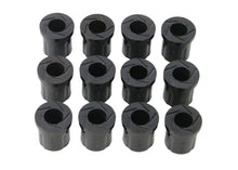 Load image into Gallery viewer, SuperPro Leaf Spring Bushing
