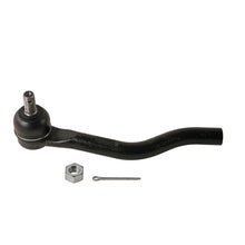 Load image into Gallery viewer, MOOG 16-21 Honda Civic Front Right Outer / Right Outer Tie Rod | ES801250
