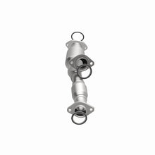 Load image into Gallery viewer, MagnaFlow Conv DF 93-97 Lexus GS300 / 92-98 SC300 3.0L Front
