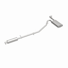 Load image into Gallery viewer, MagnaFlow BRE Exhaust Kit 13-17 BUICK ENCORE 1.4L
