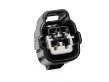 Load image into Gallery viewer, Raxiom 14-21 Toyota Tundra CXR Series LED Headlights- Black Housing- Clear Lens | TU41736
