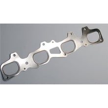 Load image into Gallery viewer, Cometic Dodge 6.1L .030in Exhaust Manifold Gasket
