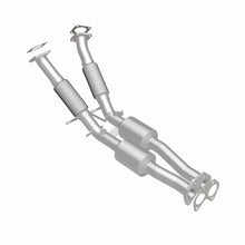 Load image into Gallery viewer, 360 Degree Image Set
