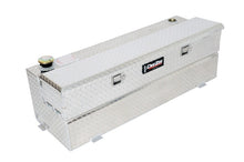 Load image into Gallery viewer, Deezee Universal Tanks - Combo Brite-Tread Aluminum (43 Gal) Fuel Tanks Dee Zee

