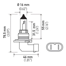 Load image into Gallery viewer, Technical Drawing
