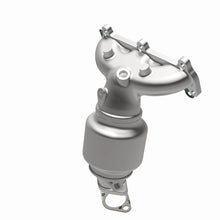 Load image into Gallery viewer, 360 Degree Image Set
