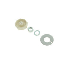 Load image into Gallery viewer, D140-0463_3.jpg
