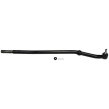 Load image into Gallery viewer, MOOG 00-01 Dodge Ram 1500 Front Right Outer / Right Outer Tie Rod End | DS1460
