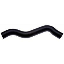 Load image into Gallery viewer, Gates 77-79 Cadillac Deville V-8 425 Lower Molded Coolant Hose

