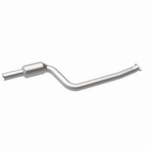 Load image into Gallery viewer, MagnaFlow 07-13 BMW 328i 3.0L L6 California Catalytic Converter Direct Fit
