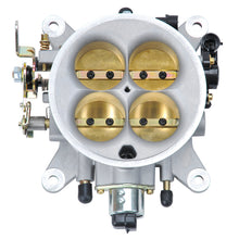 Load image into Gallery viewer, Edelbrock Fuel Injection Throttle Body Edelbrock Fuel Injection Throttle Body 4150
