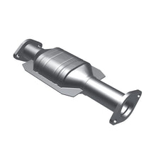 Load image into Gallery viewer, MagnaFlow Conv DF 94-99 Mitsubishi 300GT 49S
