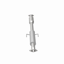 Load image into Gallery viewer, Magnaflow California Direct Fit Converter 11-14 Hyundai Sonata 2.0L
