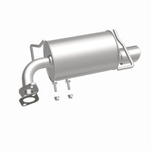 Load image into Gallery viewer, BRE Exhaust 06-09 Legacy 2.5L Muffler Kit
