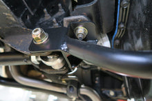 Load image into Gallery viewer, Ridetech 61-65 Ford Mustang Front Subframe Brace
